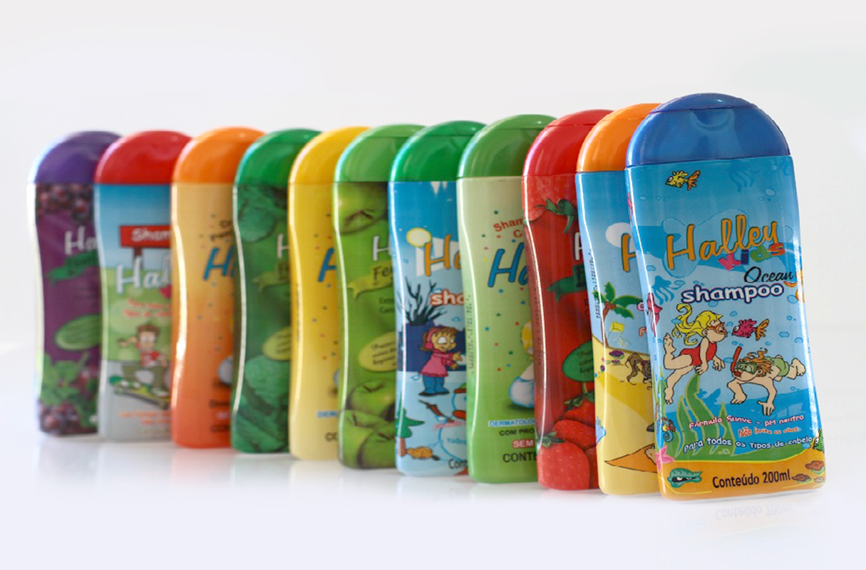 16-cases_antigos_shampoo_kids.jpg