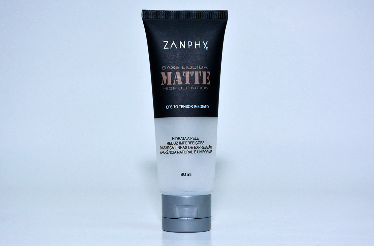 03-base_liquida_matte-zanphy.jpg