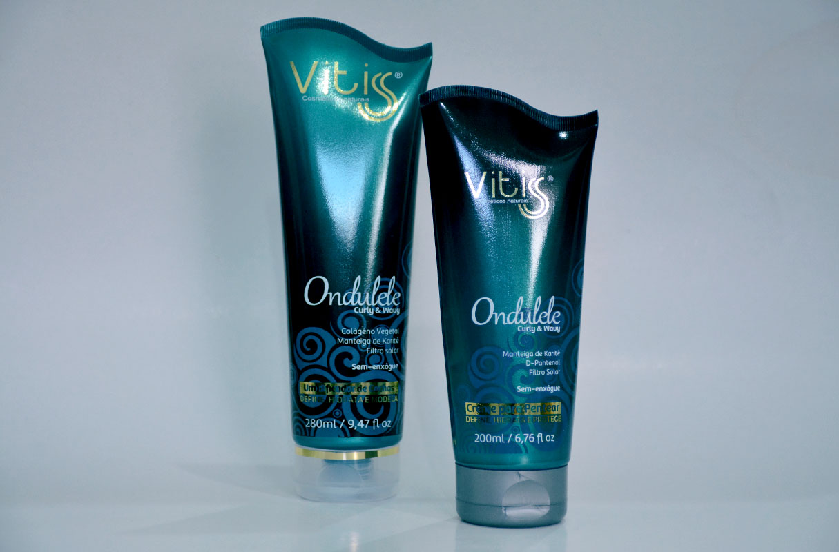 07-umidificador_pentear-vitiss-ondulele.jpg