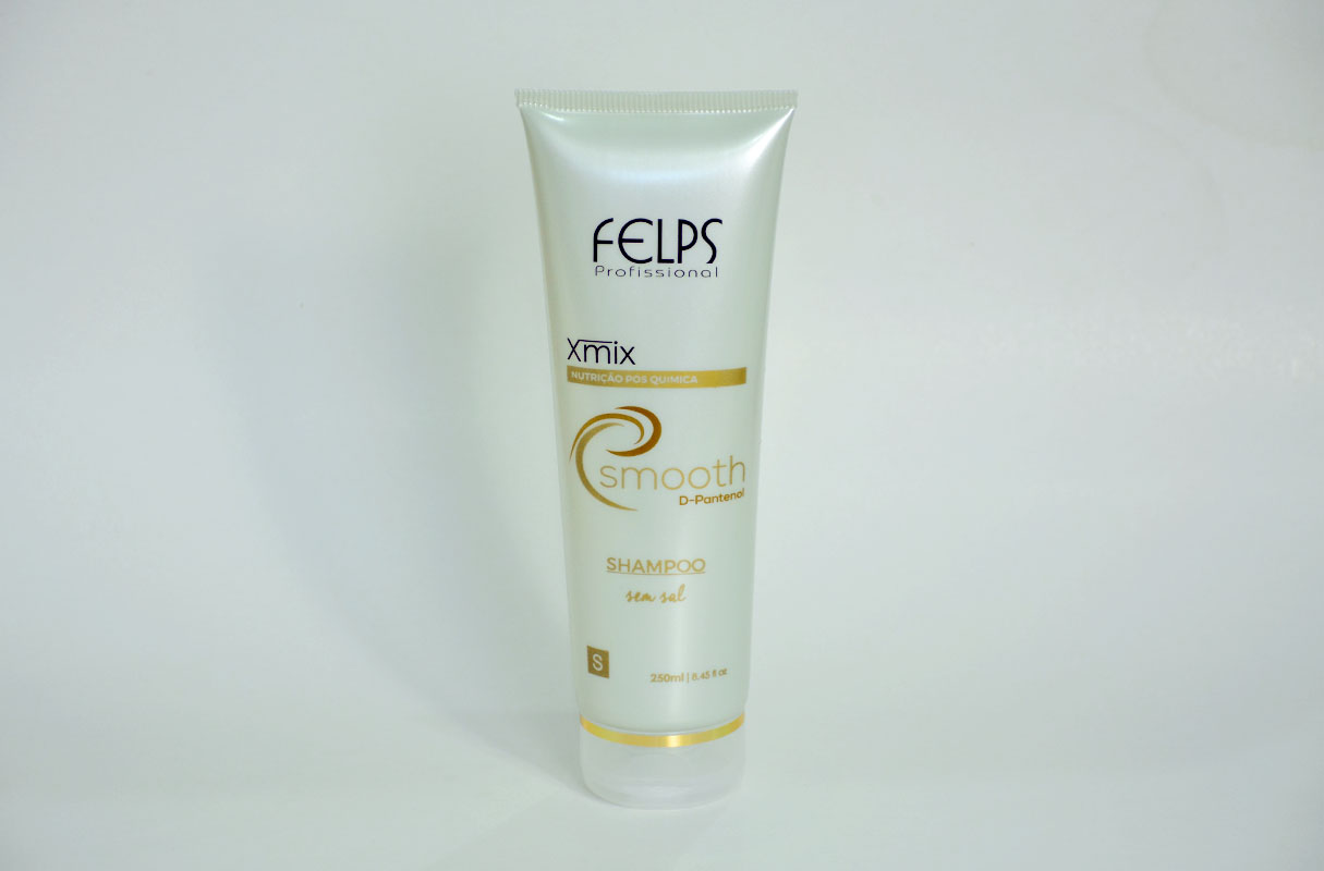 01-shampoo-xmix-smooth-felps.jpg