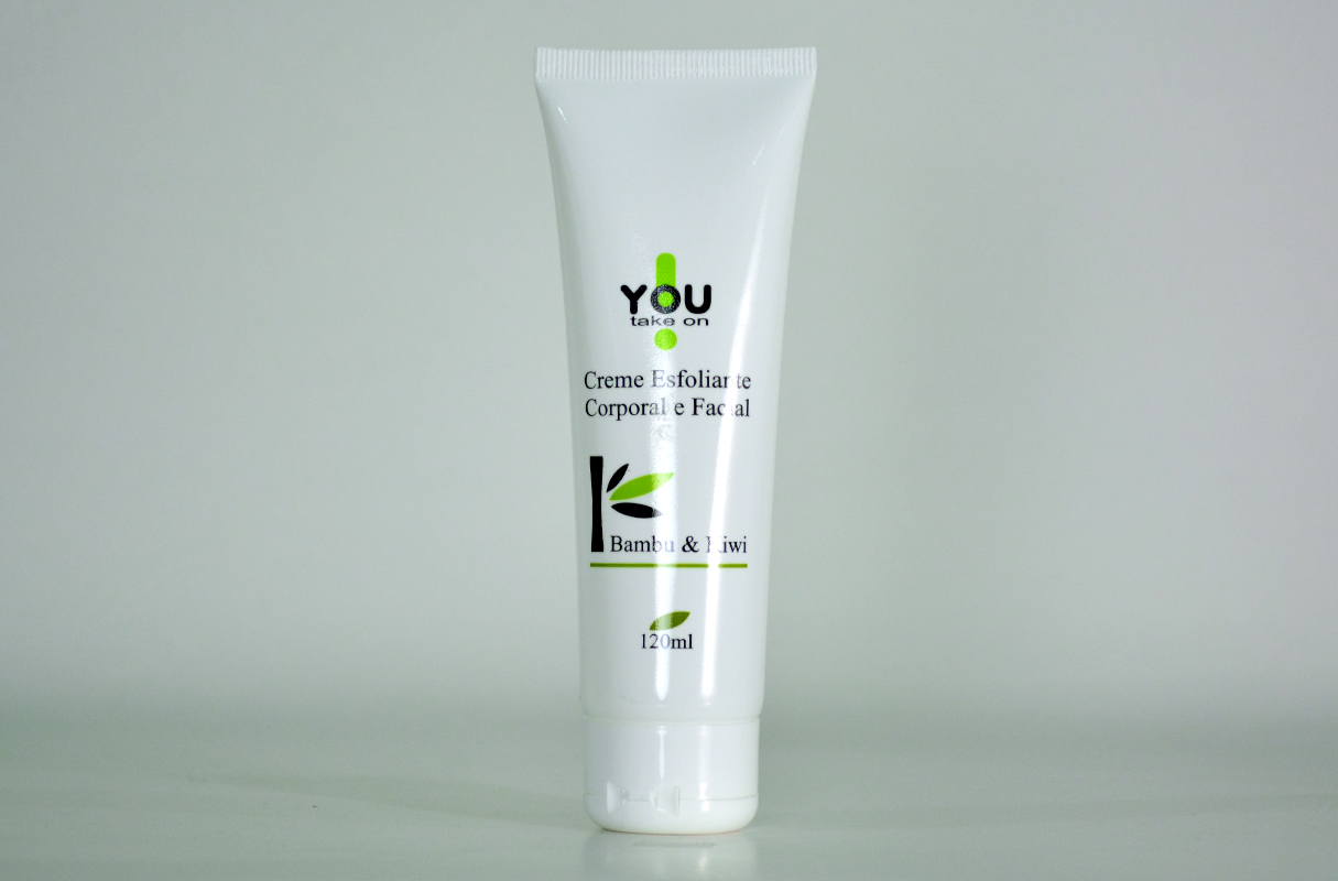 02-esfoliante-you-take-on.jpg
