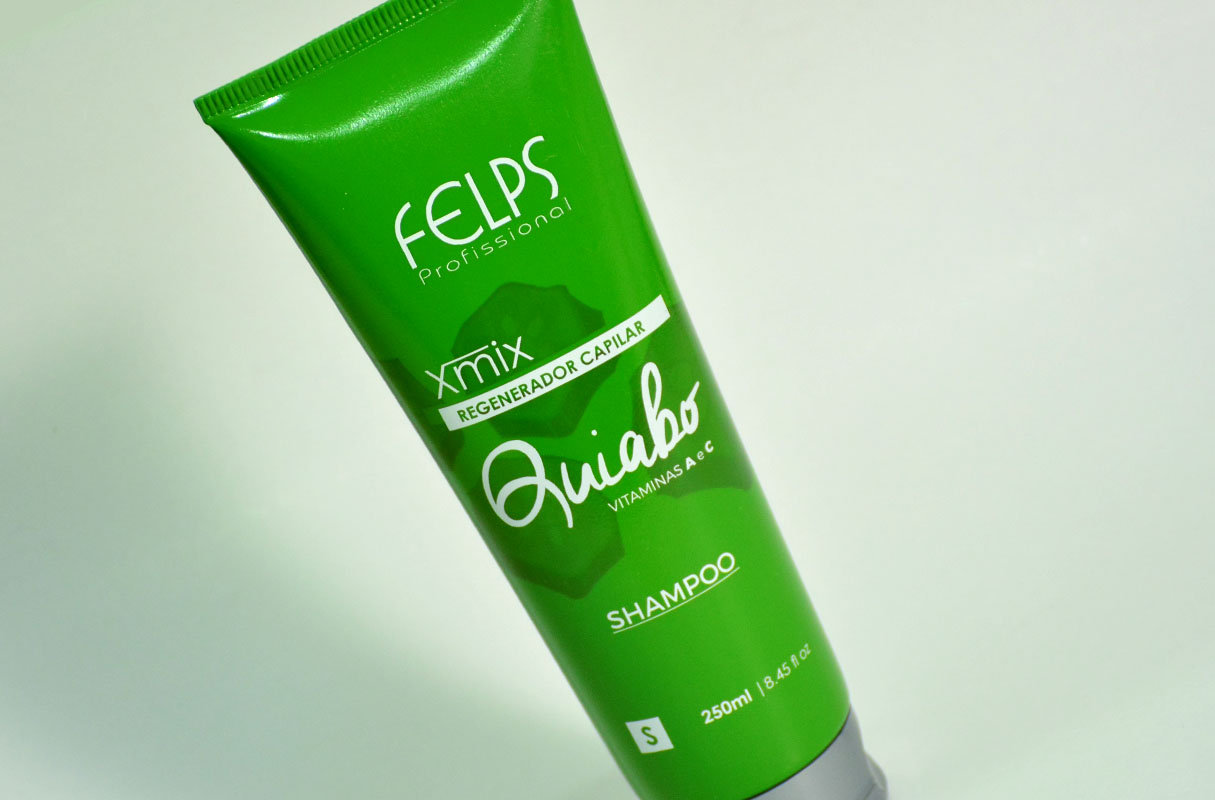05-shampoo-quiabo-xmix-felps.jpg