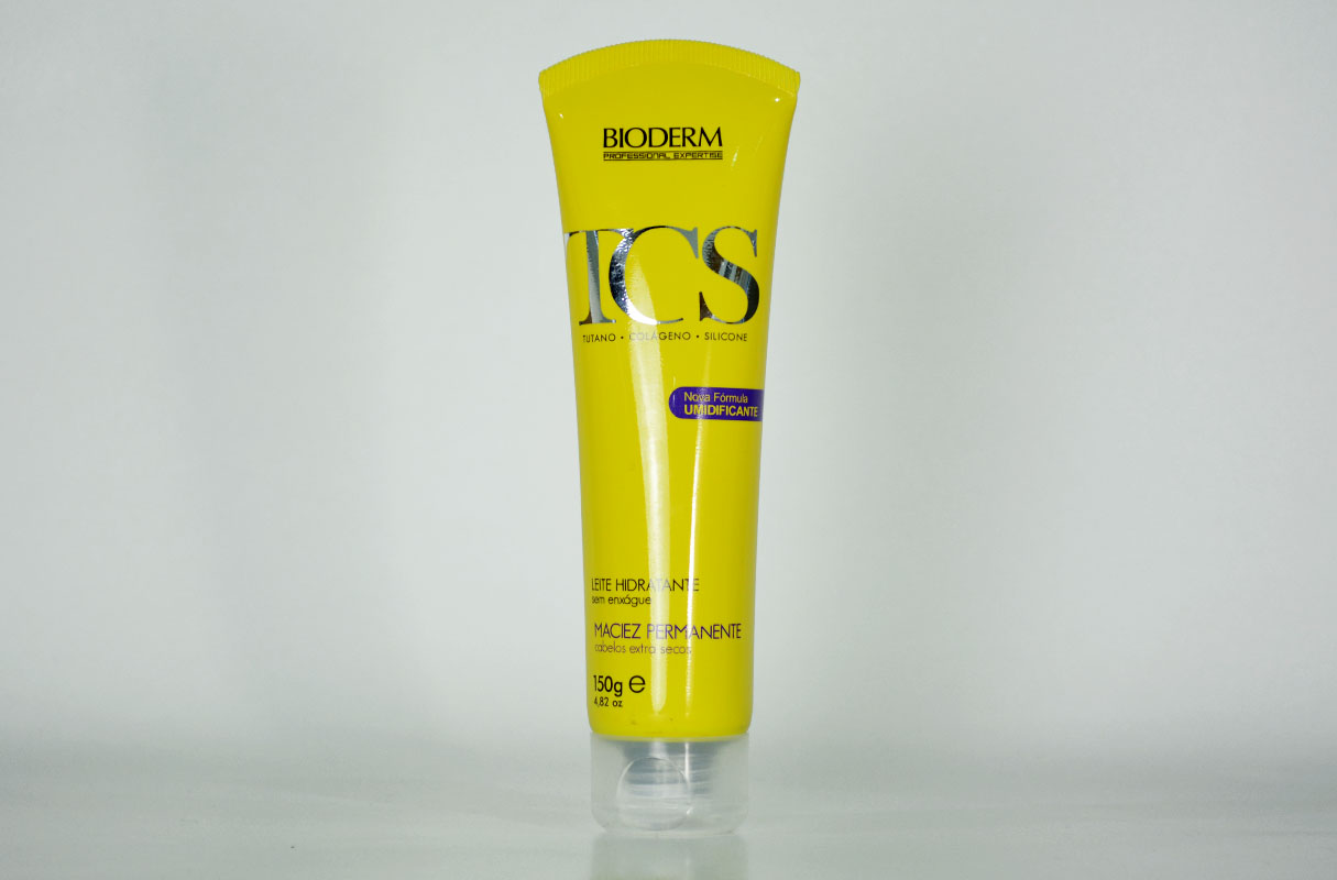 12-hidratante_cabelo-tcs-bioderm.jpg
